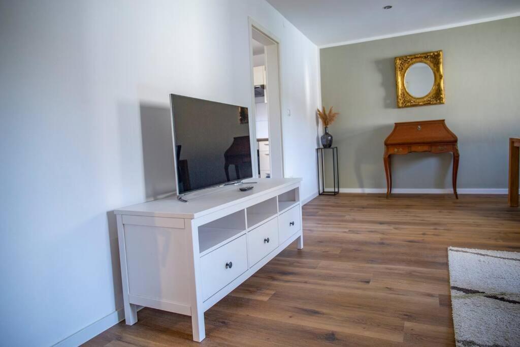 Apartment Stilvolle Bei Cochem - 2 Schlafzimmer *